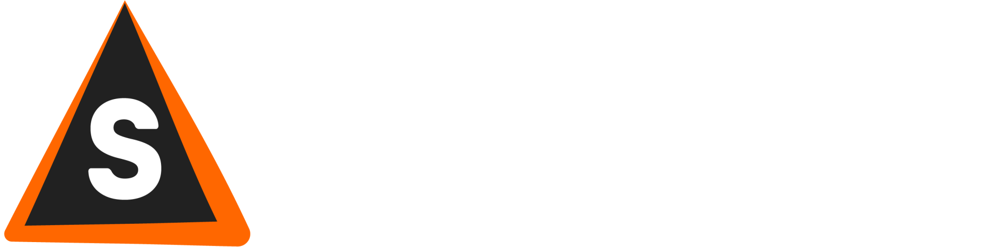 Custom Jira logo